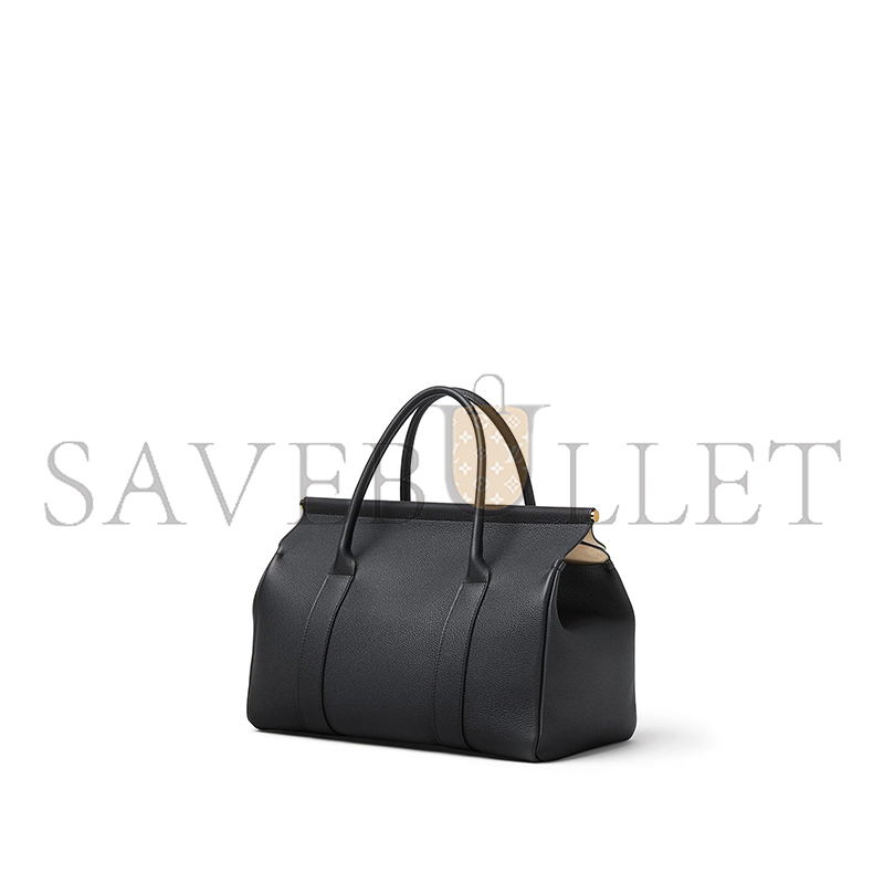 LORO PIANA LOOM BAG L32 FAN9610 (33*23*18cm)